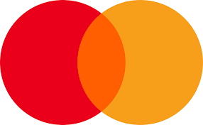 mastercard-1