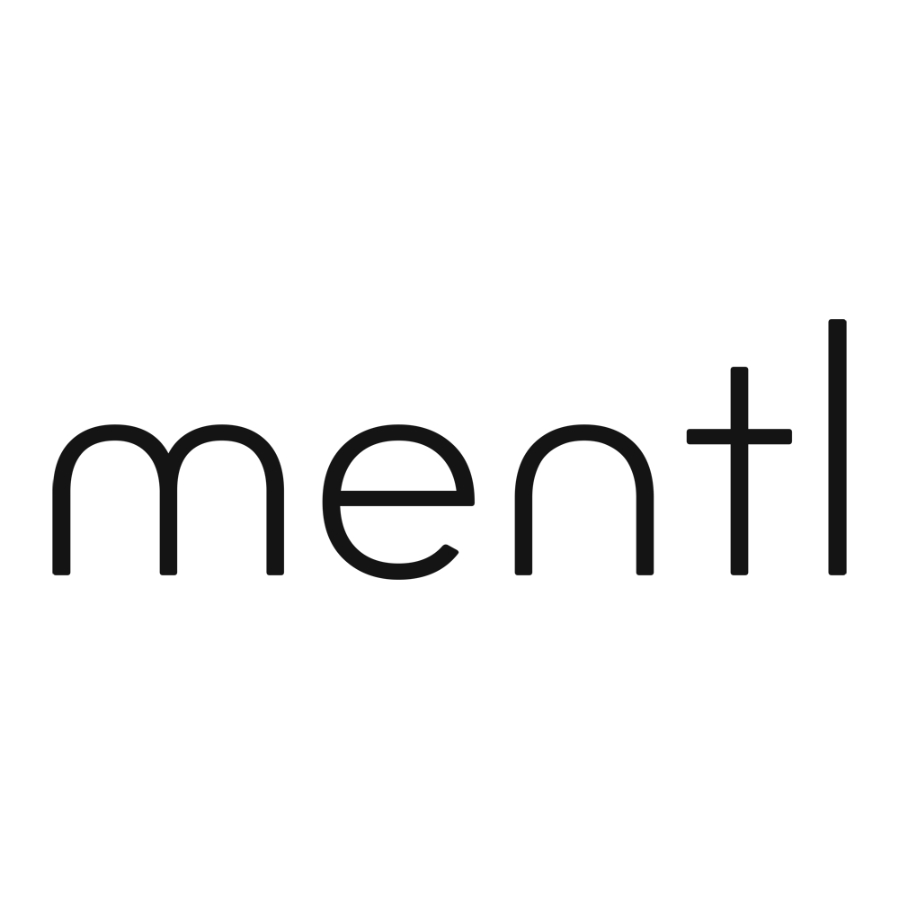 mentl logo small sq jpeg