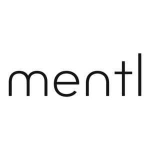 mentl-logo-small-sq-300x300