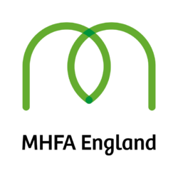 mhfa-logo-large-250x250