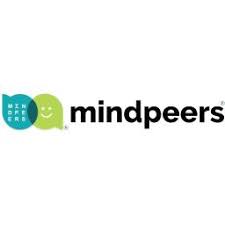mindpeers