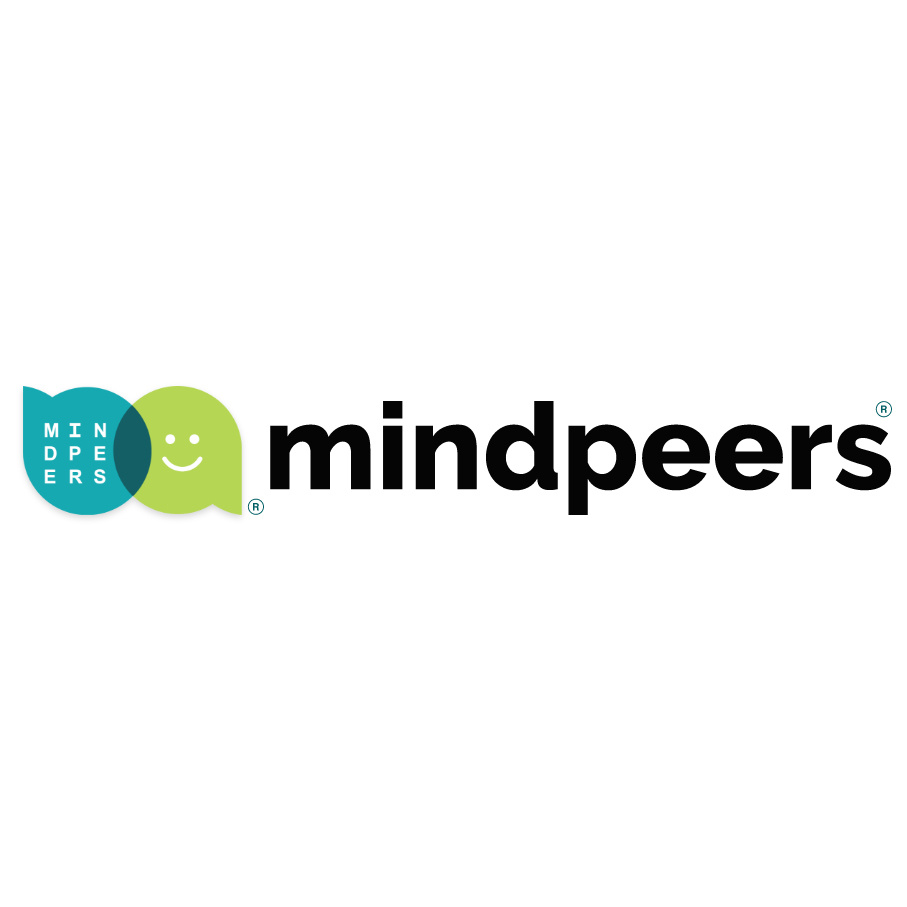 mindpeers