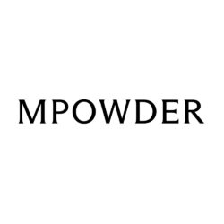 mpowder-sq-250x250