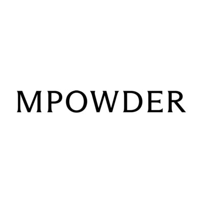 mpowder-sq-400x400