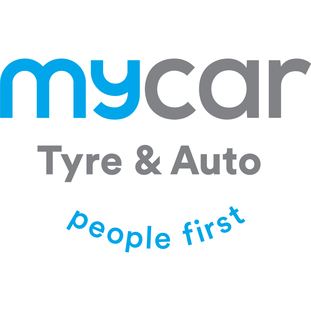 mycar new