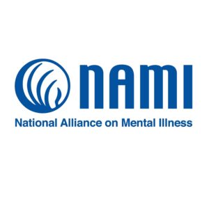 nami-logo-blue-300x300