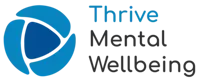 primary-thrive-mental-wellbeing