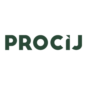 procij sq