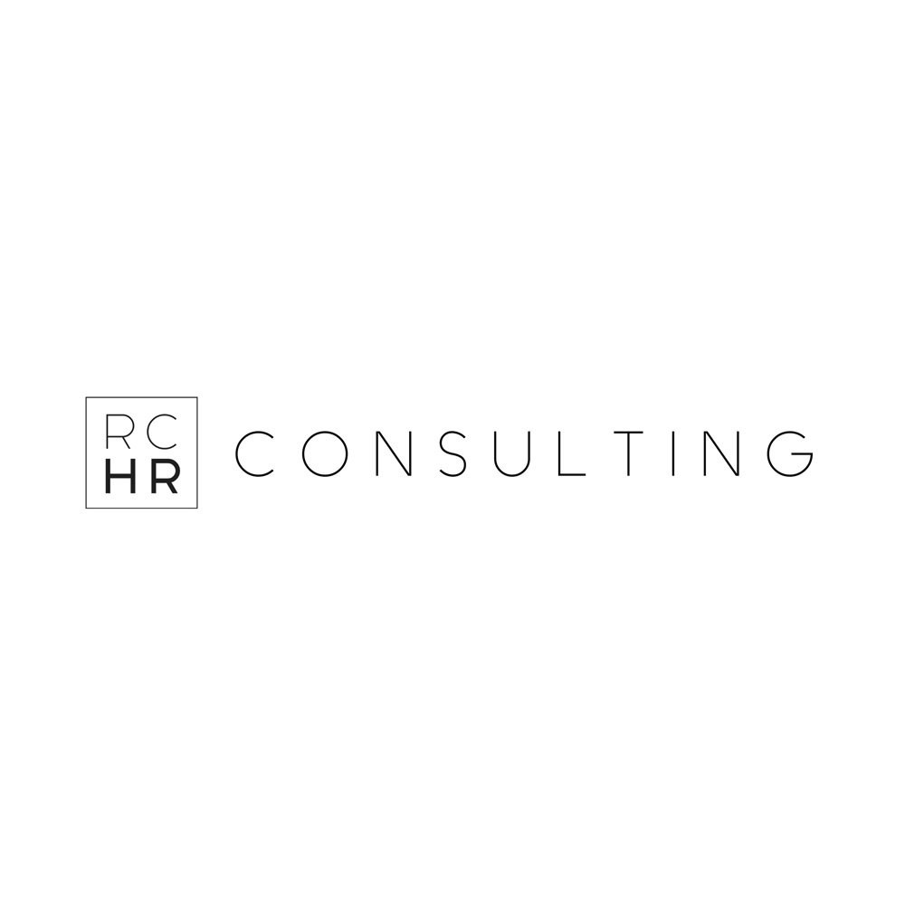 rchr consulting small sq