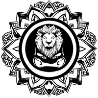 roaring grace
