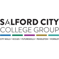 salford_city_college_logo