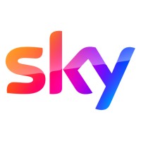 sky_logo