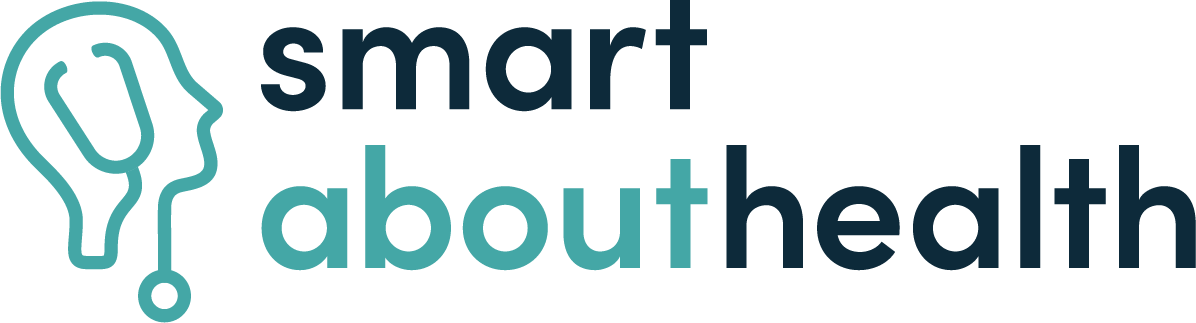smart about health