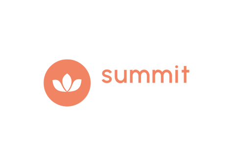 wellbeingatwork.worldwp-contentuploads202112Summit-UK-White-text-location