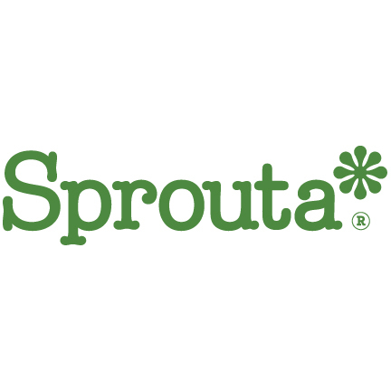 sprouta