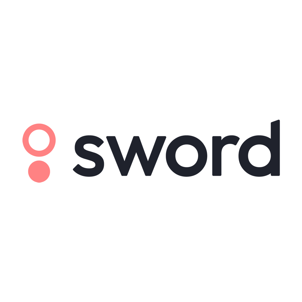 sword sq