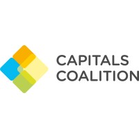 teeb_for_business_coalition_logo