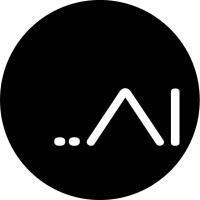 twodot_ai_logo