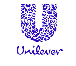 unilever-logo