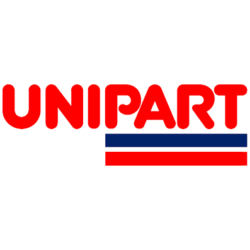 unipart-250x250