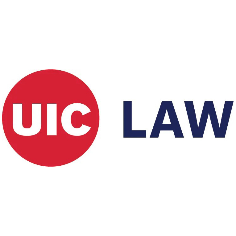 university of chicago illinois law