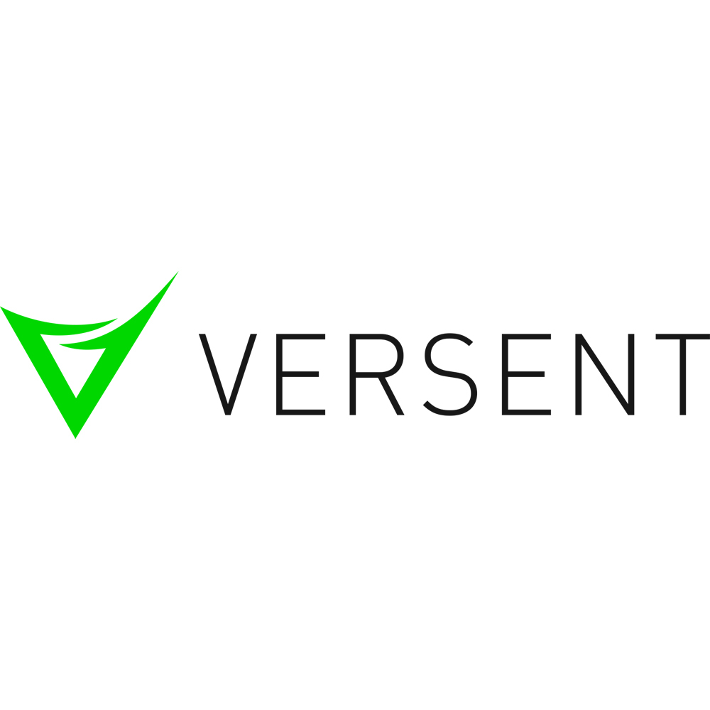 versent