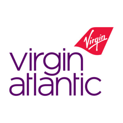 virgin-atlantic-stacked-sq-400x400