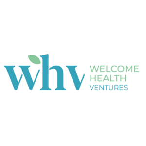 welcome-health-ventures-sq-300x300