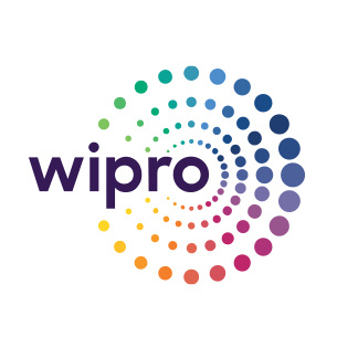 wipro