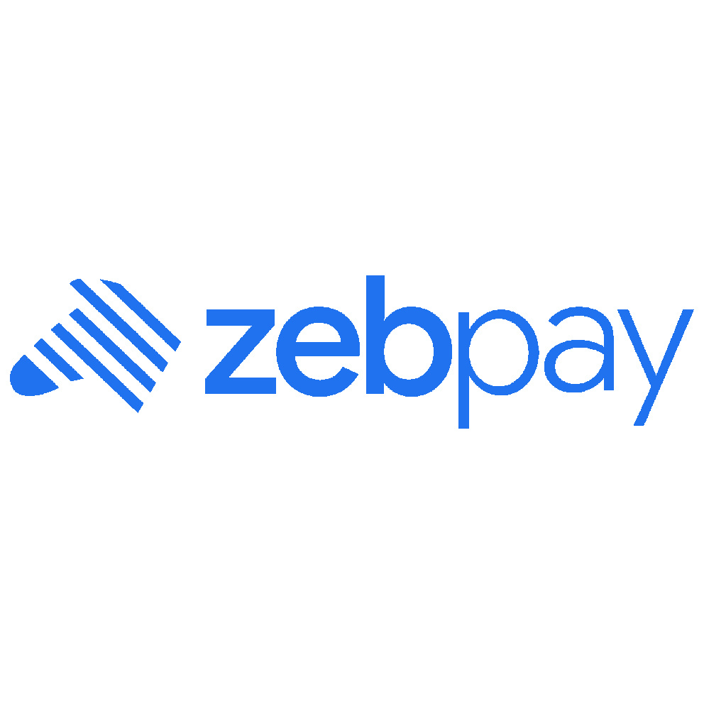 zebpay jpeg